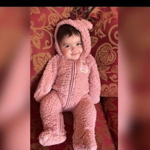 Meet your Posher, Linda